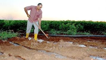 &ldquo;DEĞİŞKEN TARİFE İLE FATURANIZI D&Uuml;Ş&Uuml;R&Uuml;N&rdquo;
