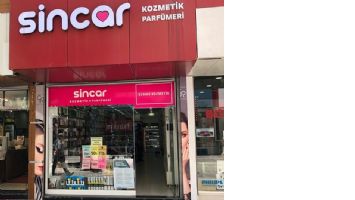 SİNCAR, BABALAR G&Uuml;N&Uuml;&rsquo;NE HAZIR