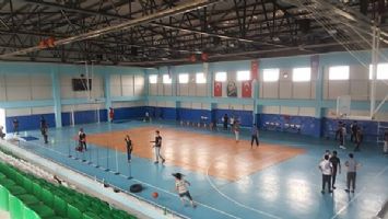 &Uuml;CRETSİZ BESYO KURSLARI BAŞLADI