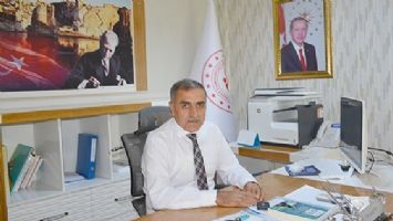 7&rsquo;DEN 77&rsquo;YE SPOR