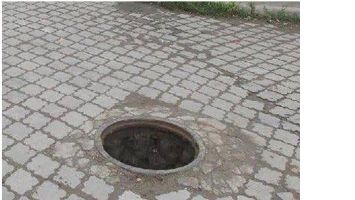 R&Ouml;GAR HIRSIZLARI İŞBAŞINDA