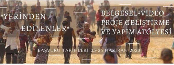 BART&rsquo;IN G&Uuml;NDEMİ &lsquo;G&Ouml;&Ccedil;&rsquo;