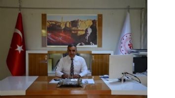 &Ouml;zperk, antren&ouml;rler g&uuml;n&uuml;n&uuml; kutladı
