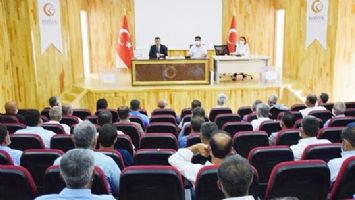 BU SE&Ccedil;İM, K&Ouml;YLER İ&Ccedil;İN