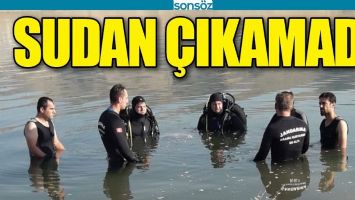 SUDAN &Ccedil;IKAMADI