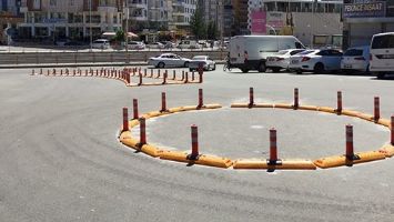 KAZAYA DUBALI &Ouml;NLEM