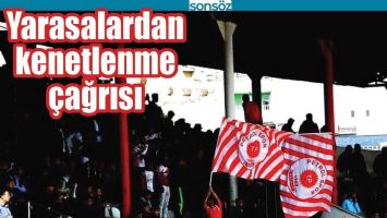 YARASALARDAN KENETLENME &Ccedil;AĞRISI