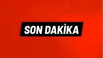 SINAV KAĞIDI G&Ouml;R&Uuml;NT&Uuml;LERİ BATMAN&rsquo;DA &Ccedil;EKİLMİŞ