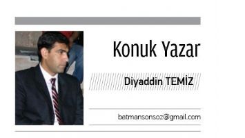 YKS T&Uuml;RK&Ccedil;E TESTİNDE