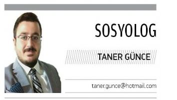 SOSYAL BİR OLGU OLARAK COVİD-19 SALGINI &Uuml;ZERİNE