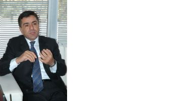 BENGİ YILDIZ OLAYINDA &ldquo;PARALEL YAPI&rdquo; İDDİASI!