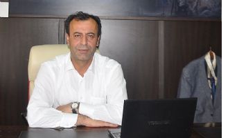 K&Uuml;LT&Uuml;R M&Uuml;D&Uuml;RL&Uuml;Ğ&Uuml;, BATMAN&rsquo;I TANITIYOR&hellip;