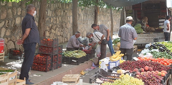 HALK PAZARI YENİDEN&hellip;