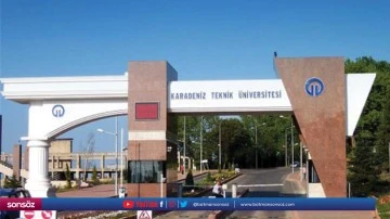 56 &ouml;ğretim g&ouml;revlisi alınacak