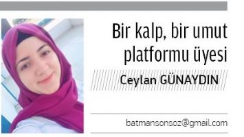 YETİMLER