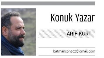 BAHE, MARDİN VE GGF...