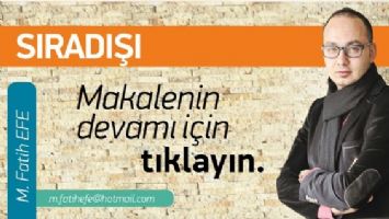 KORONANIN MERKEZİ, TPAO SİTESİ!
