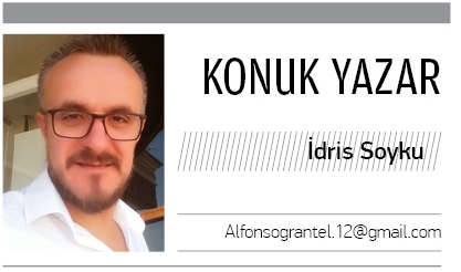 BAYRAM MI &Ouml;L&Uuml;M M&Uuml;?