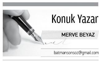 &Ccedil;İVİSİ &Ccedil;IKMIŞ BİR D&Uuml;NYA