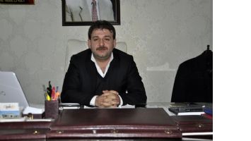 MODERN MAHALLEDE SORUNLAR DİZ BOYU