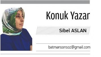 BAH&Ccedil;EDEKİ G&Uuml;LLERDEN BİRİNİN ADI İYİLİK