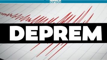 DEPREM KORKUTTU