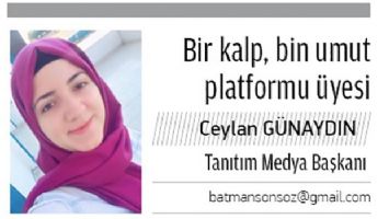 PANDEMİ S&Uuml;RECİNDE SOSYAL MESAFE