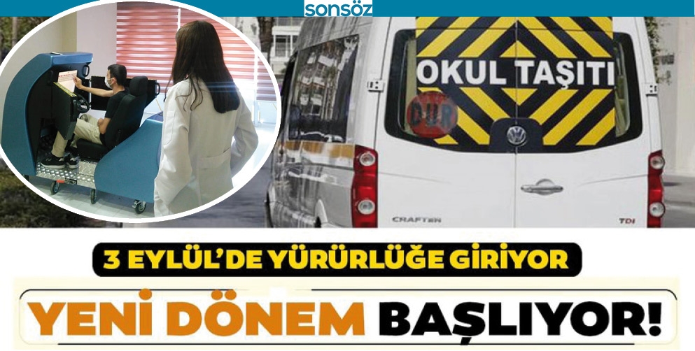 S&Uuml;R&Uuml;C&Uuml;LERE UYARI
