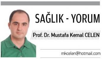&ldquo;DOĞRU BİLİNEN YANLIŞLAR&rdquo;