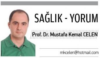 HALK SAĞLIĞI SORUNU