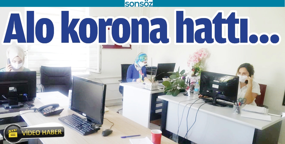 ALO KORONA HATTI&hellip;