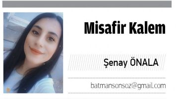 CORONAYLA SAVAŞABİLİRİZ