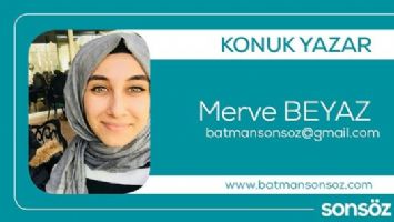 &Ccedil;&Uuml;R&Uuml;M&Uuml;Ş RUHLAR