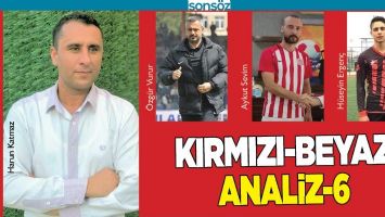 KIRMIZI BEYAZ ANALİZ-6