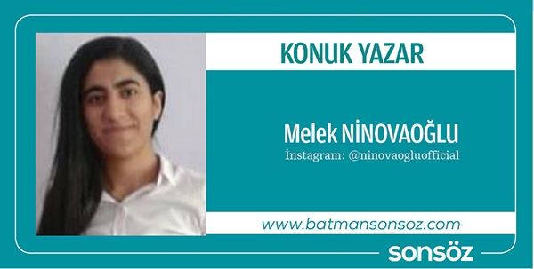 SOKAK M&Uuml;ZESİ