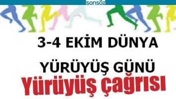 Y&Uuml;R&Uuml;Y&Uuml;Ş &Ccedil;AĞRISI