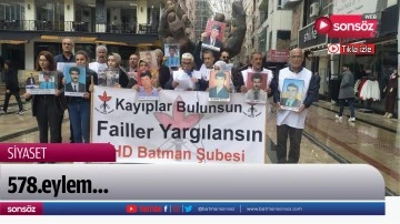 578.eylem&hellip;