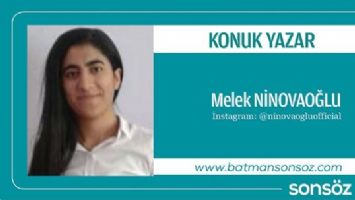 ZAMAN BİR AVCI