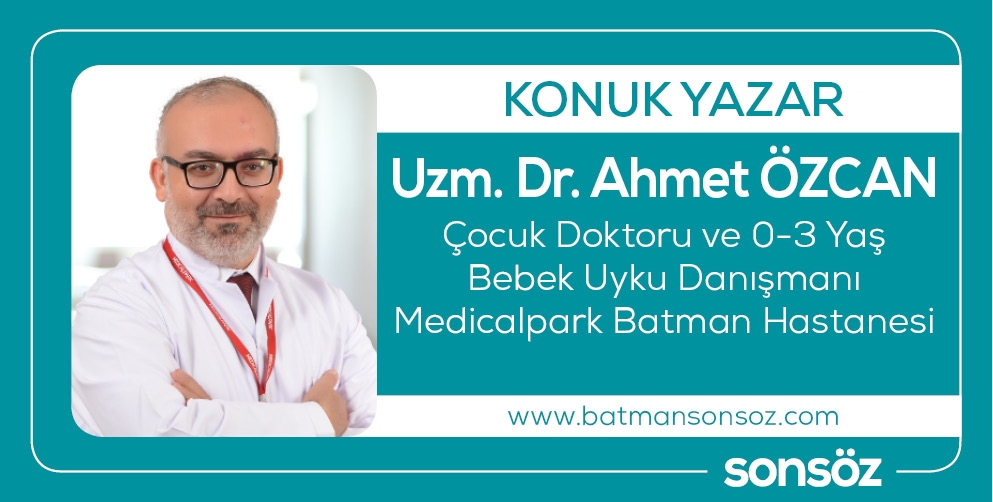 SİTUS İNVERSUS  TOTALİS