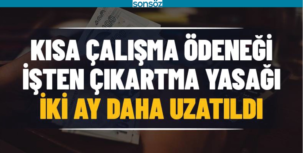 2 AY DAHA UZATILDI