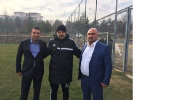 AS BAŞKAN&rsquo;DAN EKSTRA PİRİM