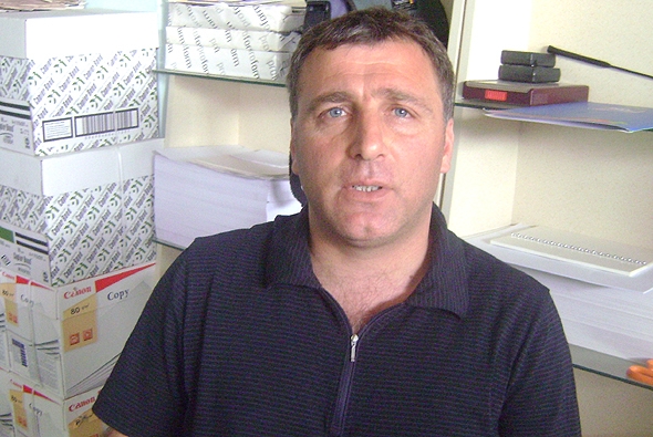 PETROLSPOR GURBET&Ccedil;İ FUTBOLCU PEŞİNDE