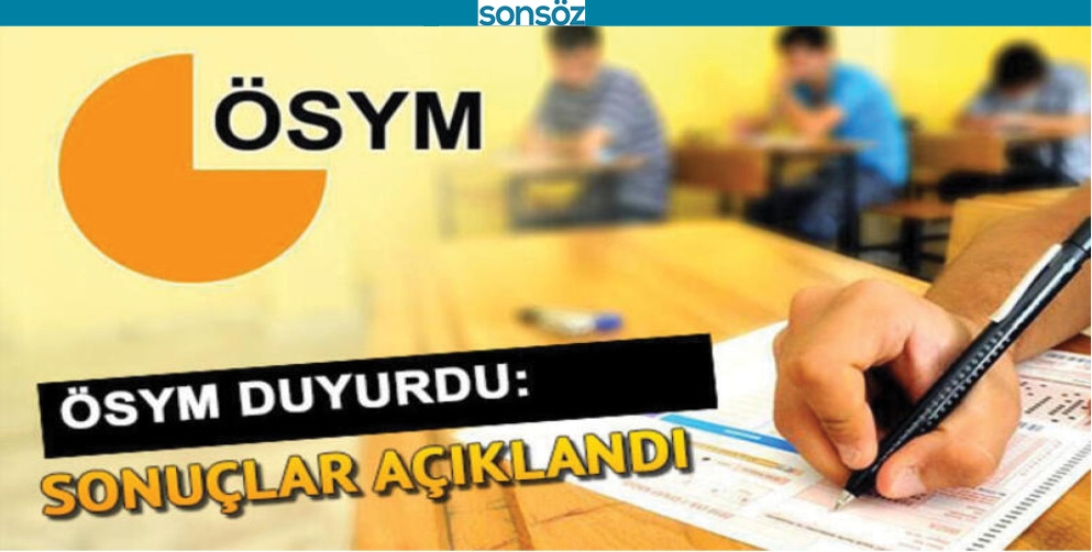 &Ouml;SYM A&Ccedil;IKLADI