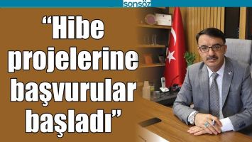 İŞKUR&rsquo;DAN ENGELLİ VE ESKİ H&Uuml;K&Uuml;ML&Uuml;LERE DUYURU