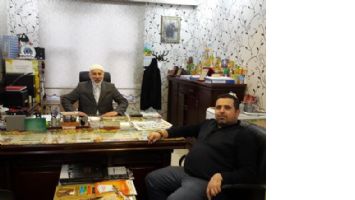 TEK HEDEF T&Uuml;M T&Uuml;RKİYE&rsquo;YE &Uuml;R&Uuml;N SATMAK