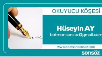 ŞİK&Acirc;YET&Ccedil;İYİM