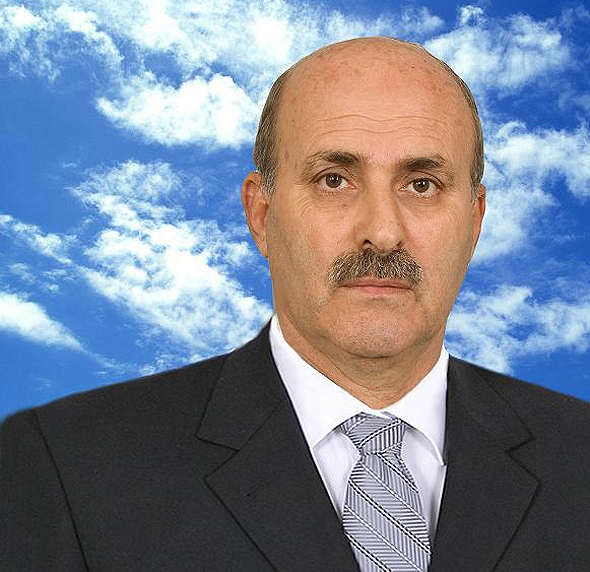 SADET PARTİSİ, DEDAŞ&rsquo;A TEPKİLİ&hellip;