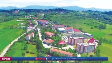 6 &ouml;ğretim &uuml;yesi alınacak