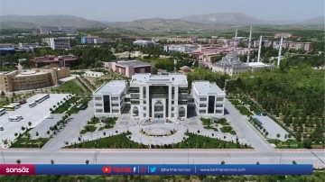 6 s&ouml;zleşmeli personel alınacak