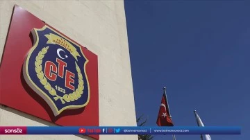 60 s&ouml;zleşmeli personel alınacak